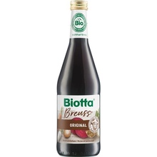 Biotta Breuss Original Bio 0,5 l