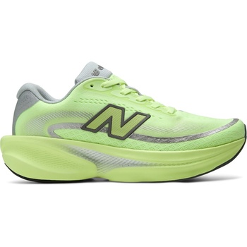 New Balance Дамски маратонки New Balance NB Ellipse Running Shoe Womens - Afterglw/Yellow