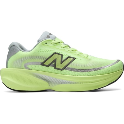 New Balance Дамски маратонки New Balance NB Ellipse Running Shoe Womens - Afterglw/Yellow
