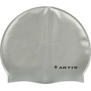 Artis Solid