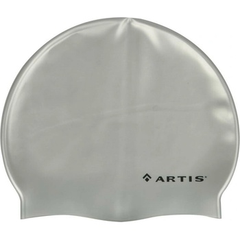 Artis Solid