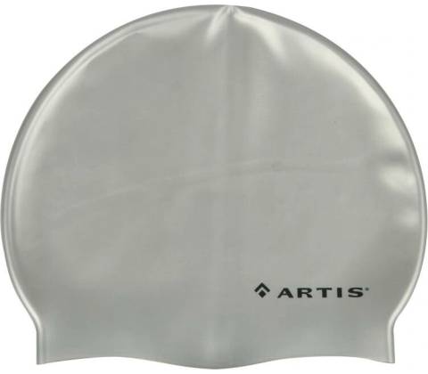 Artis Solid