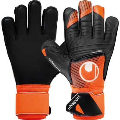 Uhlsport Soft Resist