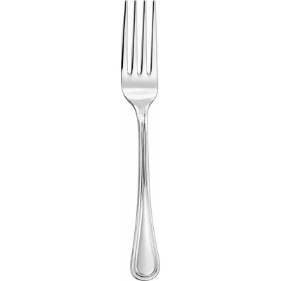 Pierfranco Gnali Sada Stolní vidlička Inglese 19,7 cm 12 ks