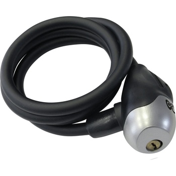 One Fort 7.0 Цвят: черен