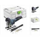 Festool Carvex PSC 420 EB-Basic 576521