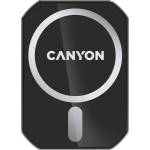 CANYON CNE-CCA15B01
