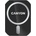 CANYON CNE-CCA15B01