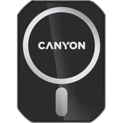 CANYON CNE-CCA15B01