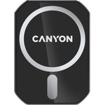 CANYON CNE-CCA15B01