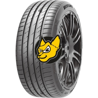 Westlake ZuperAce Z-007 225/45 R18 95Y