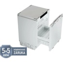 Liebherr URPc 375i