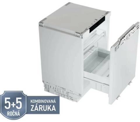 Liebherr URPc 375i