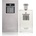 Sergio Tacchini Uomo EDT 100 ml