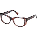 MAX&Co. MO5202 054