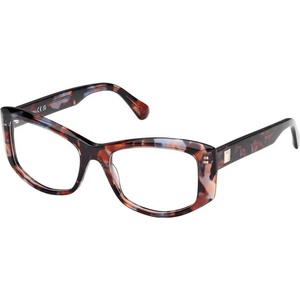 MAX&Co. MO5202 054
