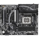 Image 1 of GIGABYTE Z790 EAGLE AX