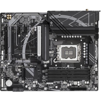 Image 1 of GIGABYTE Z790 EAGLE AX