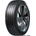 Hankook iON evo (IK01) ( 255/35 R20 97Y XL 4PR *, EV SBL )