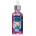Elizavecca Witch Piggy Hell-Pore Marine Collagen Ample лек серум с изглаждащ ефект 50ml