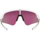 Image 1 of Oakley Sutro Lite Sweep OO9465-04