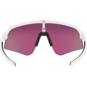 Image 1 of Oakley Sutro Lite Sweep OO9465-04