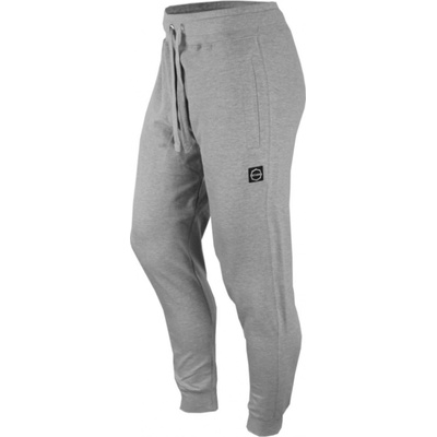 TH Slim Sport šedé
