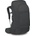 Osprey Farpoint Trek 55