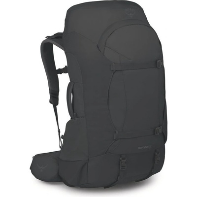 Osprey Farpoint Trek 55
