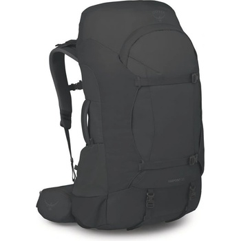 Osprey Farpoint Trek 55