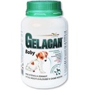 Orling Gelacan baby plus 150 g