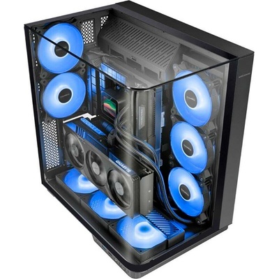 Mars Gaming MC-INFINIO