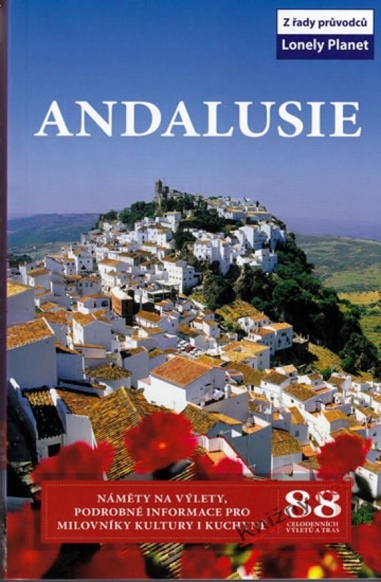 Andalusie