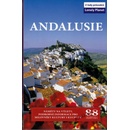 Andalusie