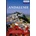 Andalusie