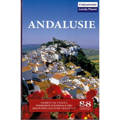 Andalusie