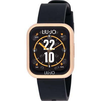 LIU JO SWLJ142