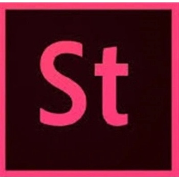 Adobe Stock Small MP ML COM NEW licence na 1 rok (65305248CA01A12)