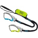 Climbing Technology Hook IT Set