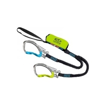 Climbing Technology Hook IT Set