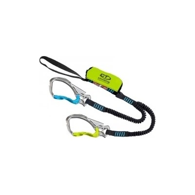 Climbing Technology Hook IT Set