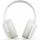 Image 1 of Hama Spirit Calypso II (184176/7)