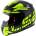 LS2 FF353 RAPID CROMO