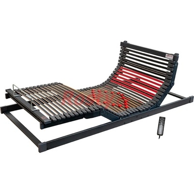 Betler PANTER FLAT 42 MOT 200 x 90 cm