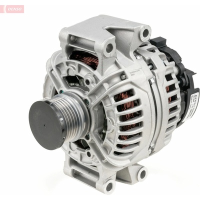 Alternátor DENSO DAN3005