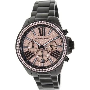 Image 1 of Michael Kors MK5879