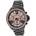 Michael Kors MK5879
