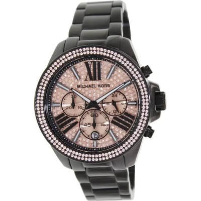 Michael Kors MK5879