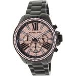 Michael Kors MK5879 Часовници