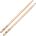 Vater VHRN Rock